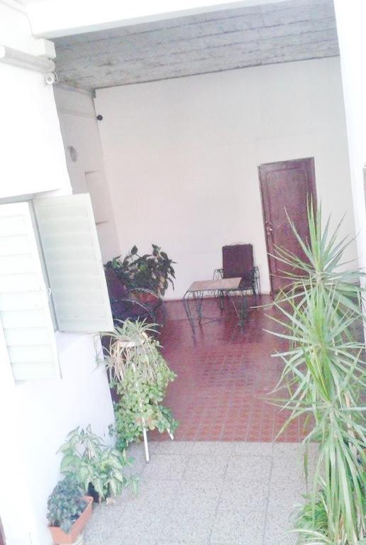 科尔多瓦 Residencial Brio旅舍 外观 照片